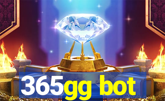 365gg bot